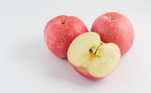 拉肚子吃什么食物好,适当吃些苹果!